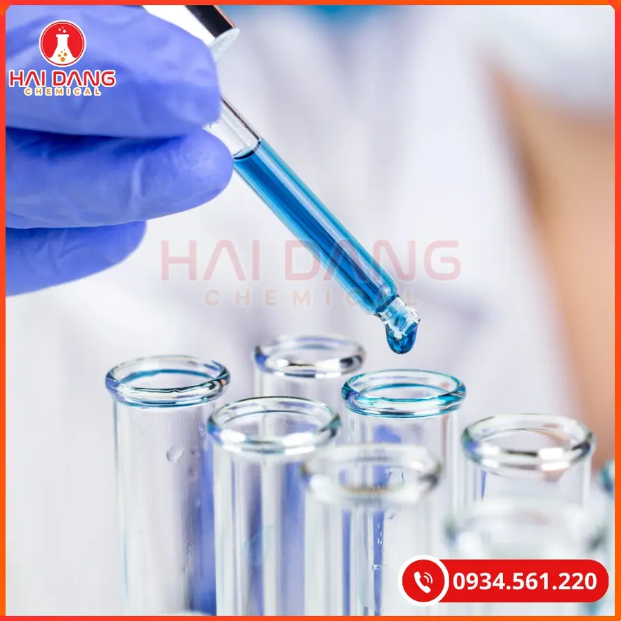 Oil And Grease 100 mg/L Calibration Standard Sigma 250ml Dung Dịch Chuẩn Hiệu Chuẩn | Giá Tốt Quảng Ninh