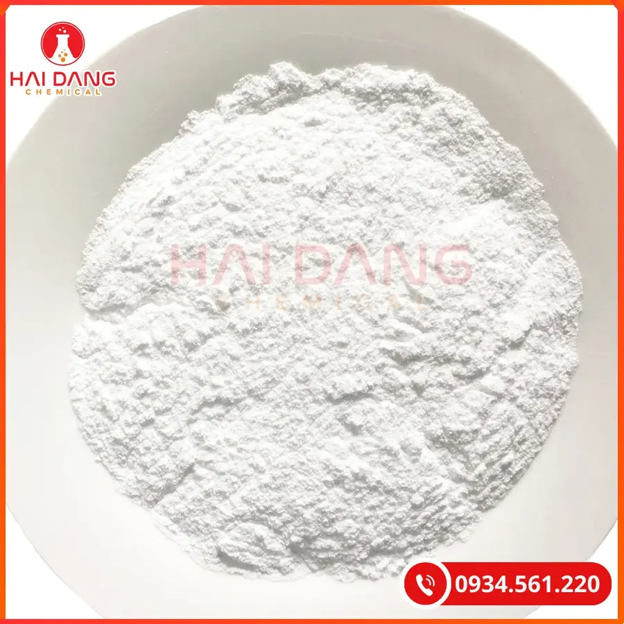 Oxy Bột Trung Quốc Tẩy Trắng Xử Lý Nước | Giá Tốt Tại Kho Quảng Ninh
