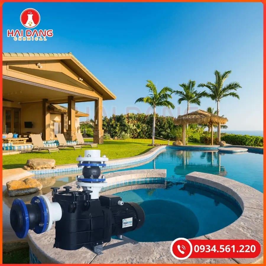 MÁY BƠM MINDER MODEL MRB 400/380V | Giá Tốt Quảng Ninh