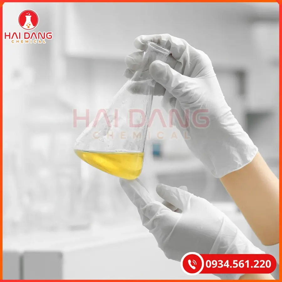 Oil And Grease 100 mg/L Calibration Standard Sigma 250ml Dung Dịch Chuẩn Hiệu Chuẩn | Giá Tốt Quảng Ninh