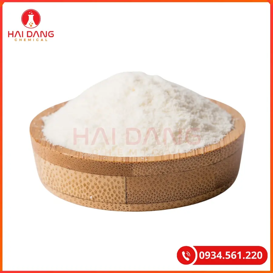 Hương Sapoche Thực Phẩm | Giá Tốt Tại Kho Quảng Ninh