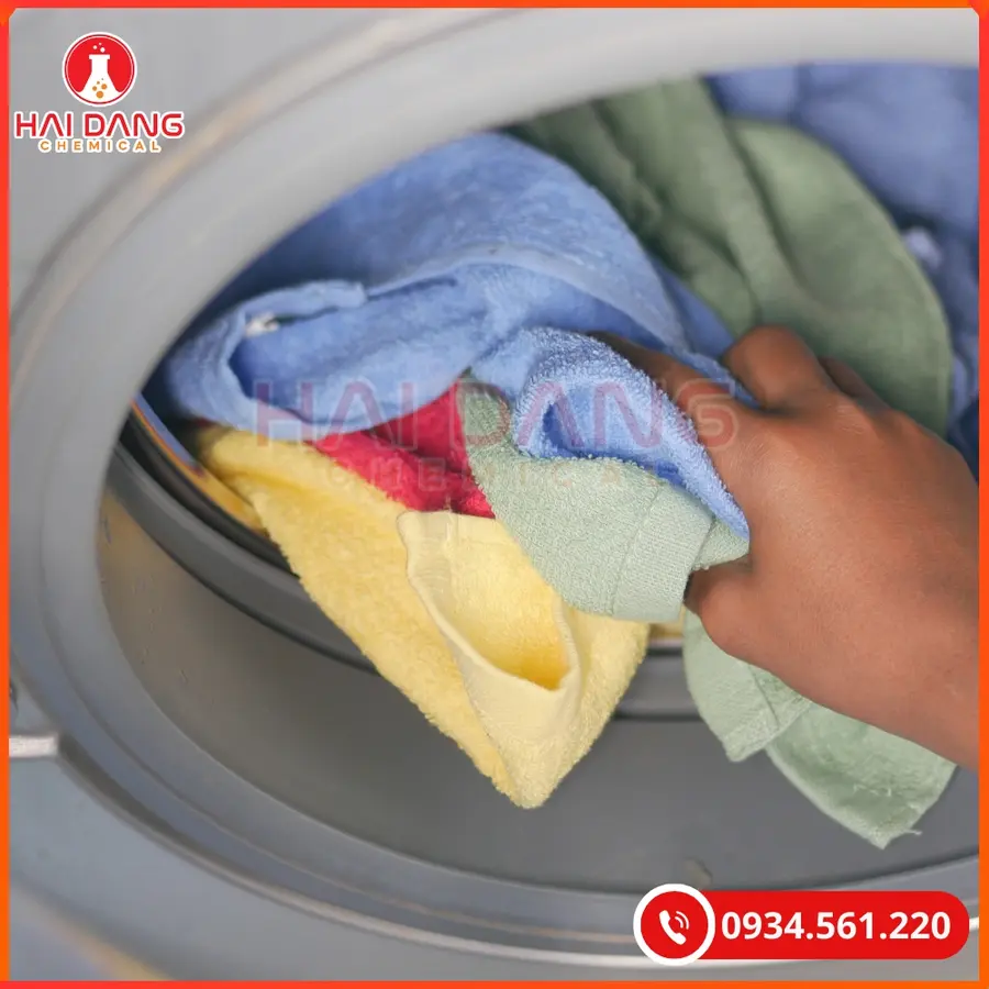 Màu Hồng Nguyên Liệu Tạo Màu Chất Tẩy Rửa | Giá Tốt Tại Kho Quảng Ninh