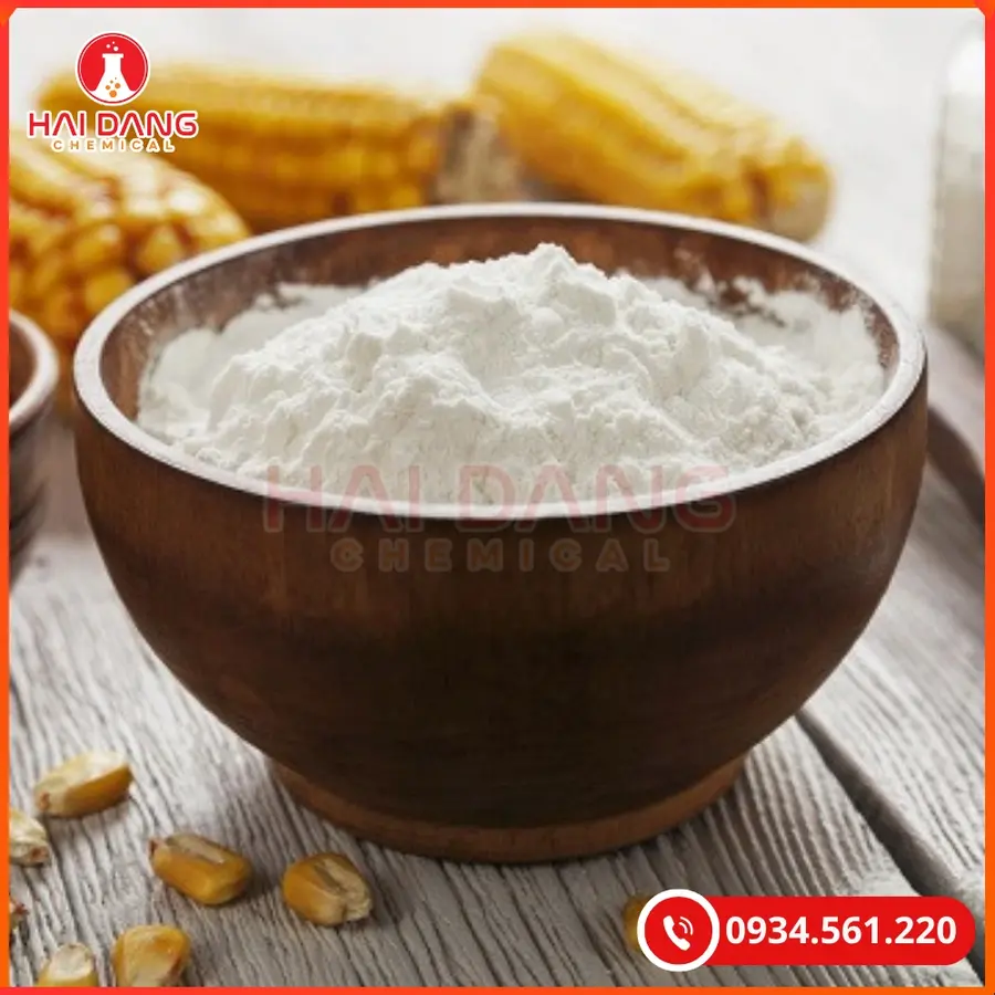 Hương Ngô Thực Phẩm | Giá Tốt Tại Kho Quảng Ninh