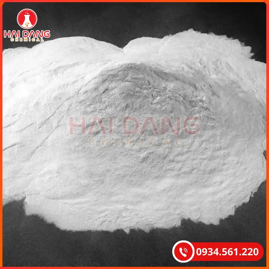 Calcium Propionate Đức | Giá Tốt Tại Quảng Ninh
