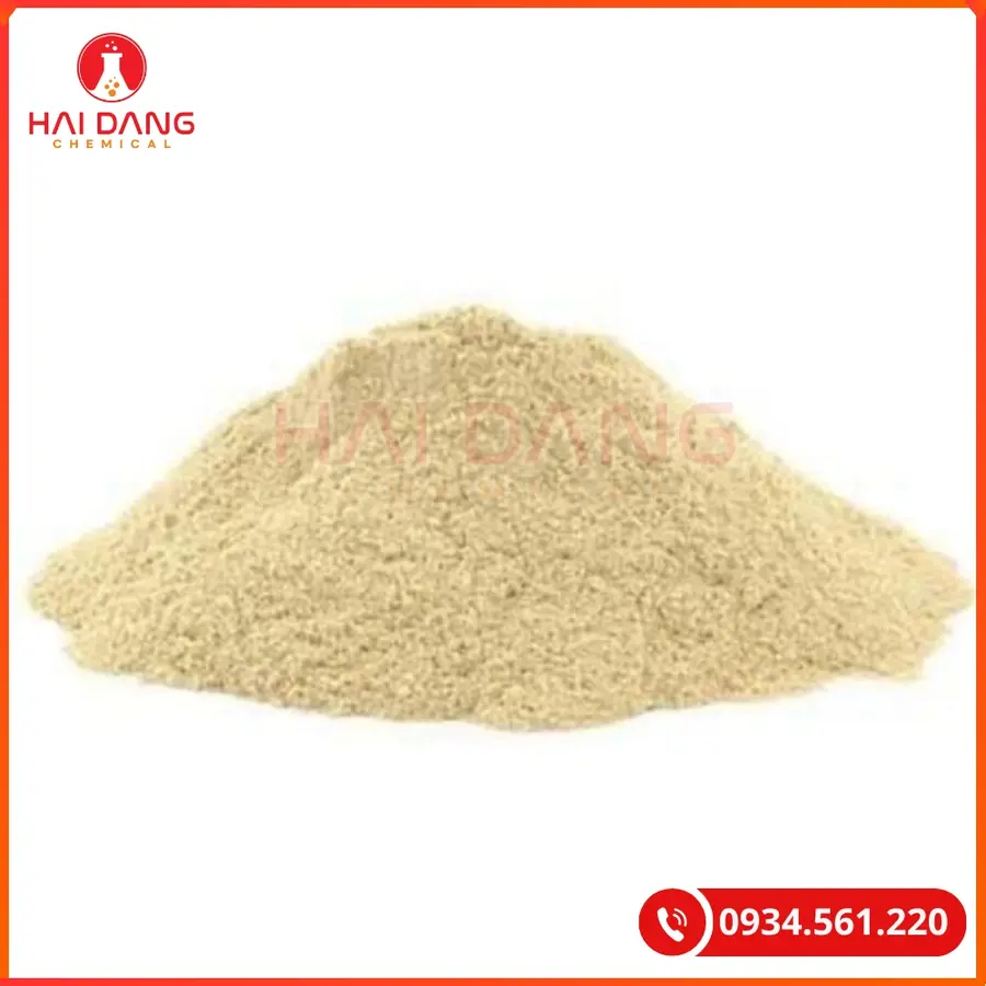 Hương Hoa Nhài Bột, Lỏng Thực Phẩm Tạo Hương Thơm Tự Nhiên | Giá Tốt Tại Quảng Ninh