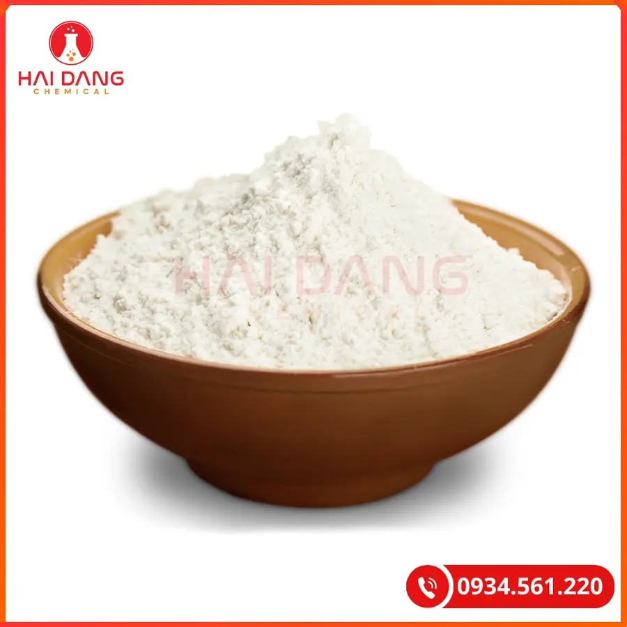 Hương Quả Quất Bột, Lỏng Thực Phẩm Tạo Hương Chua Ngọt Tự Nhiên | Giá Tốt Tại Quảng Ninh