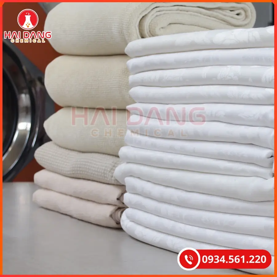 Hương Chanh Sả Nguyên Liệu Tạo Mùi Chất Tẩy Rửa | Giá Tốt Tại Kho Quảng Ninh
