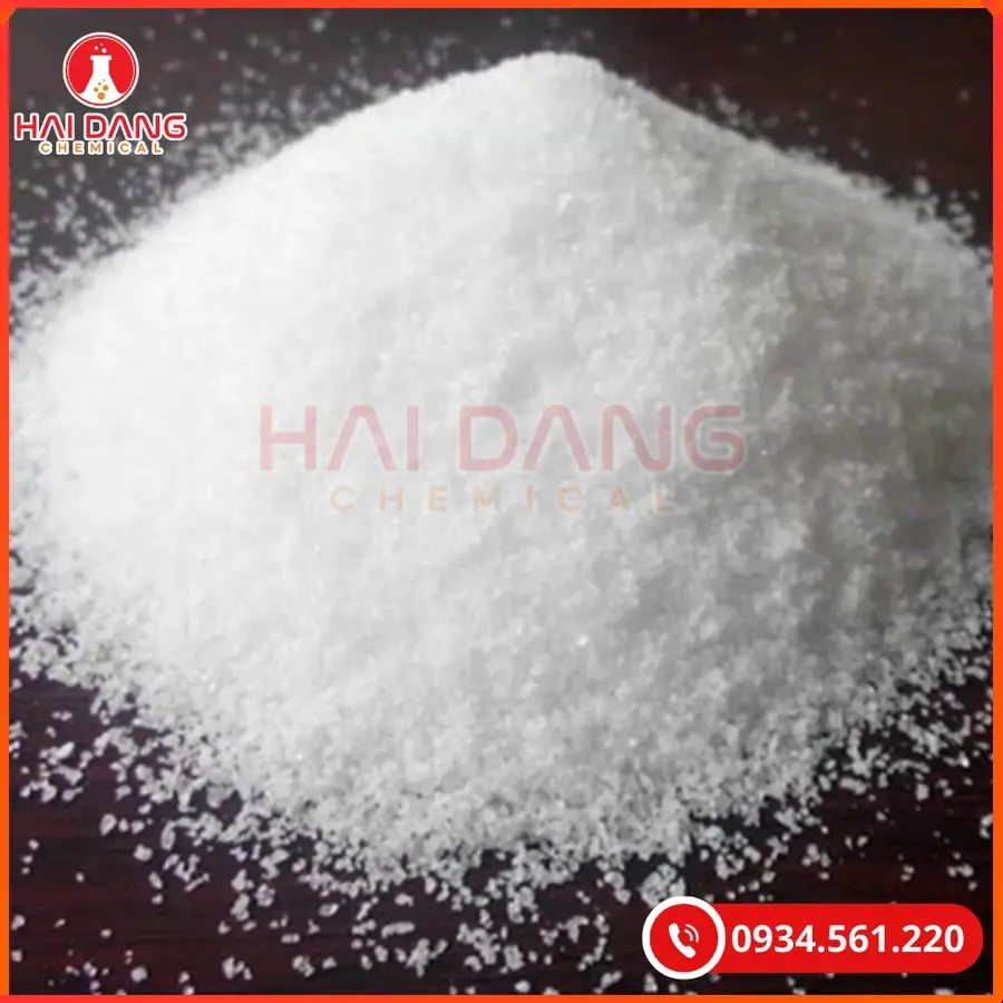 Polymer Cation C1492 Hóa Chất Xử Lý Nước | Giá Tốt Quảng Ninh