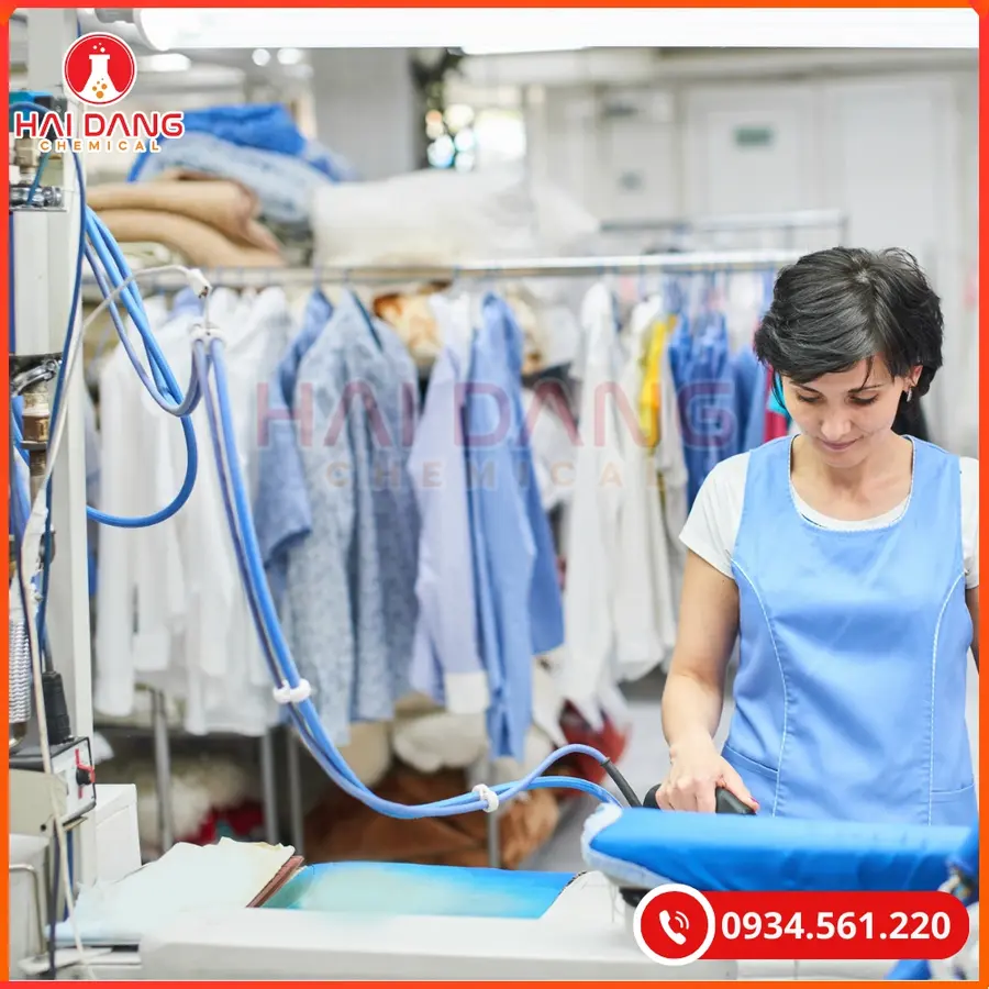 Hương Blue Chanel Nguyên Liệu Tạo Mùi Chất Tẩy Rửa | Giá Tốt Tại Kho Quảng Ninh