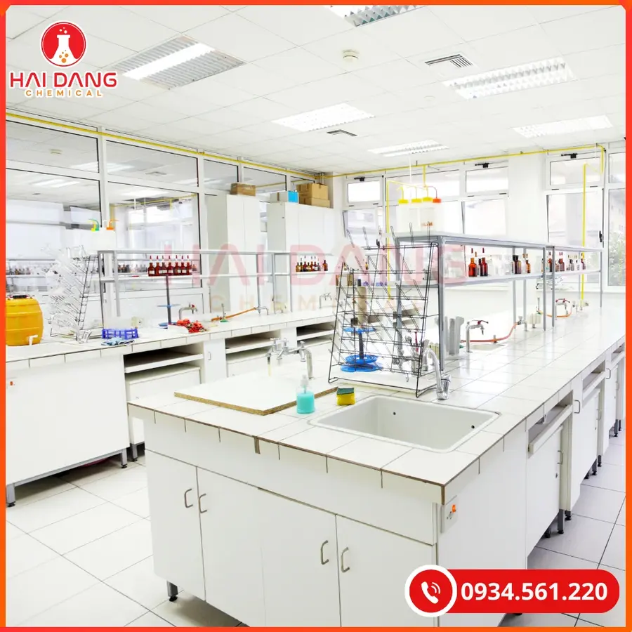 Polymyxin B Sulfate Salt P4932-1MU Sigma Hóa Chất Nghiên Cứu | Giá Tốt Quảng Ninh