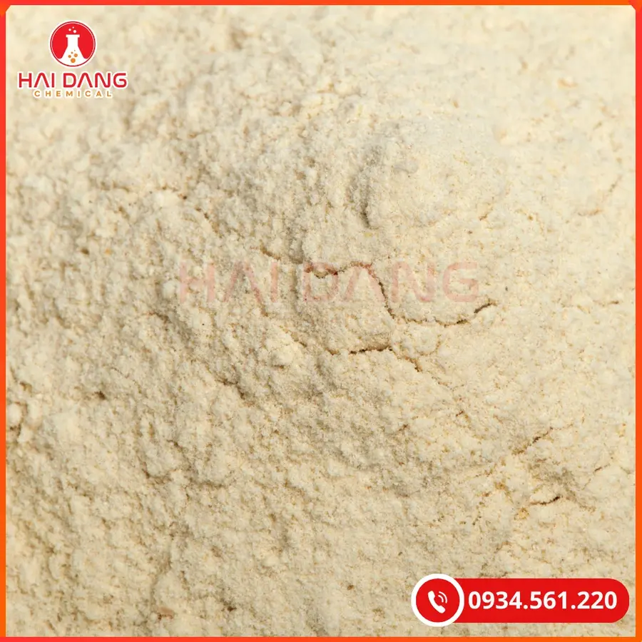 Hương Thịt Bột, Lỏng Thực Phẩm Tạo Mùi Vị Thịt Tự Nhiên | Giá Tốt Tại Quảng Ninh