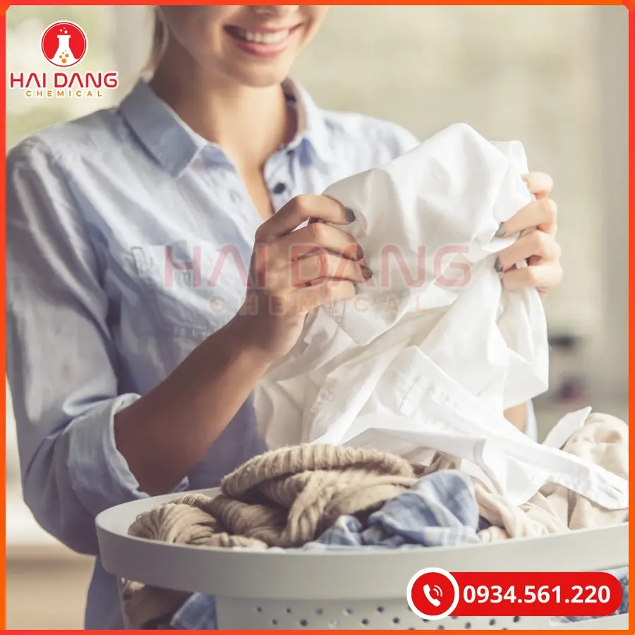 Màu Hồng Nguyên Liệu Tạo Màu Chất Tẩy Rửa | Giá Tốt Tại Kho Quảng Ninh