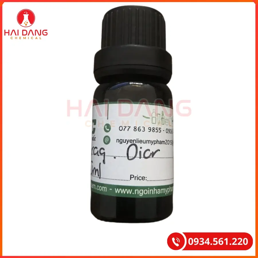 Hương Dior Nguyên Liệu Tạo Mùi Chất Tẩy Rửa | Giá Tốt Tại Kho Quảng Ninh