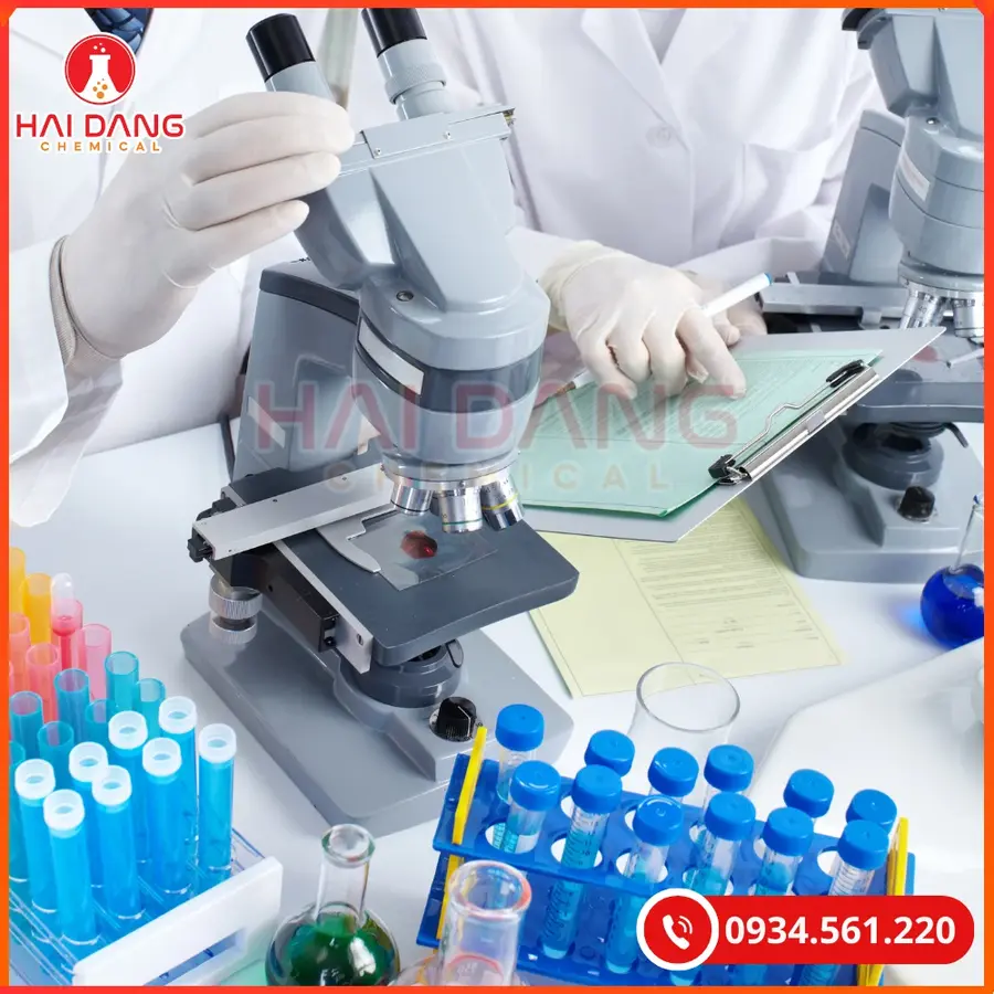 Salicylic Acid Merck 1kg Hóa Chất Thí Nghiệm | Giá Tốt Quảng Ninh