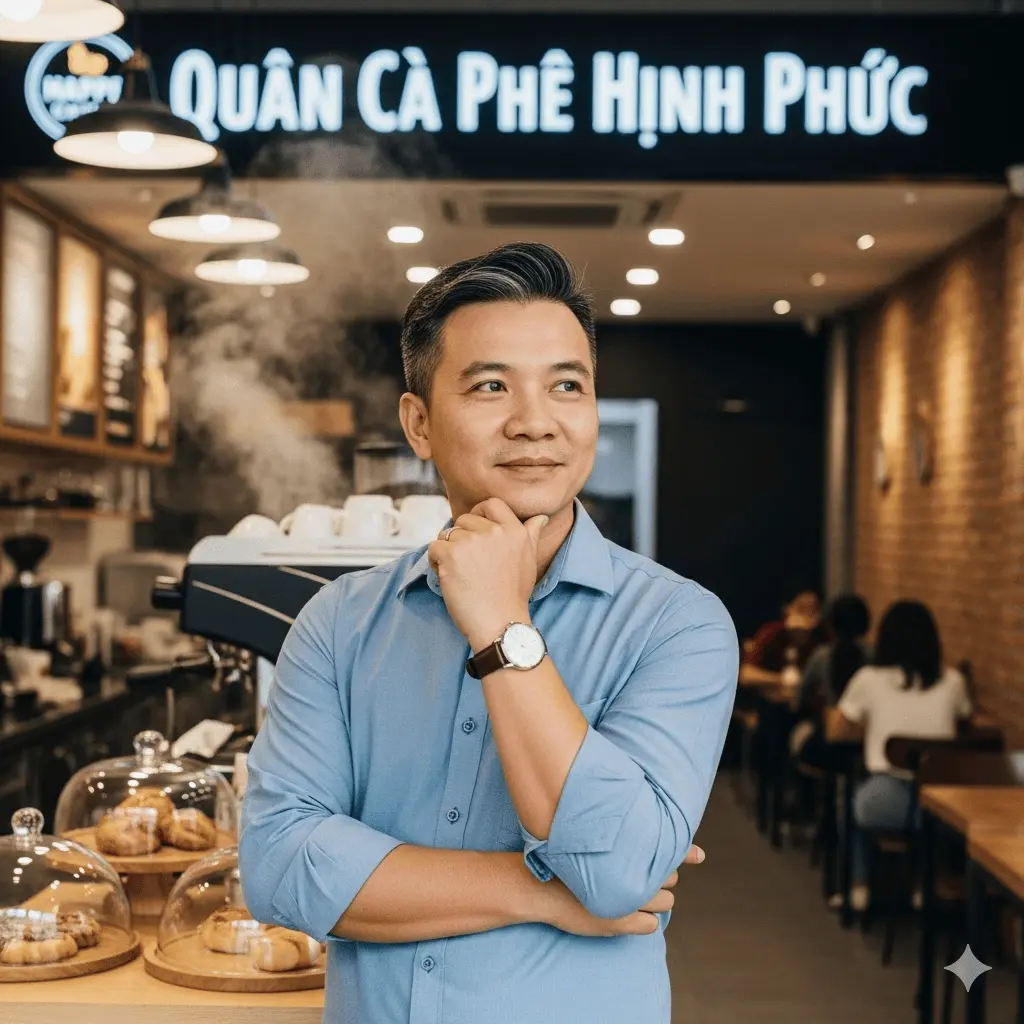 Anh Dũng