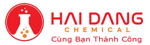 Hóa Chất Hạ Long | Hóa Chất Quảng Ninh | Công Ty Hải Đăng fix