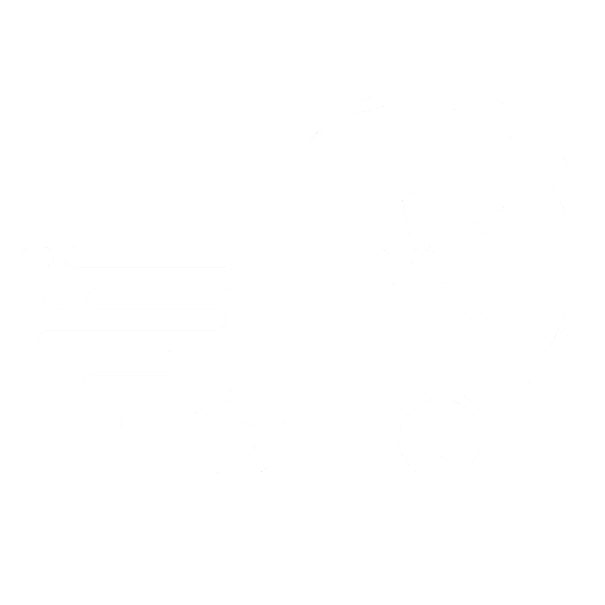 Giao Hàng Toàn Quốc 2–48h