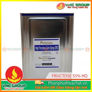 duong-nuoc-fructose-55-han-quoc-pphcvm