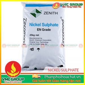 nickel-sulphate-niso4-6h2o-pphcvm-2