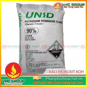 kali-hidroxit-potasium-hydroxide-koh-pphcvm