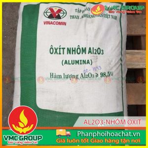 nhom-oxit-aluminum-oxide-al2o3-pphcvm