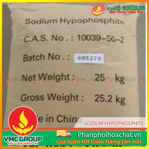 sodium-hypophosphite-nah2po2-h2o-pphcvm