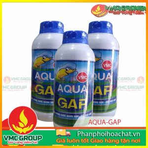 aqua-gap-trong-nuoi-trong-thuy-san-pphcvm